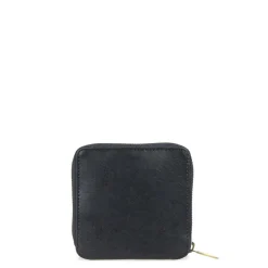 O My Bag – Sonny square portefeuille classic leather