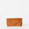O My Bag – Spectacle Case Classic Leather