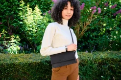 O My Bag – Stella Classic leather