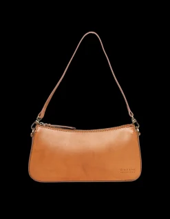 O My Bag – Taylor Classic Leather