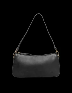O My Bag – Taylor Classic Leather