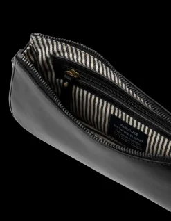 O My Bag – Taylor Classic Leather