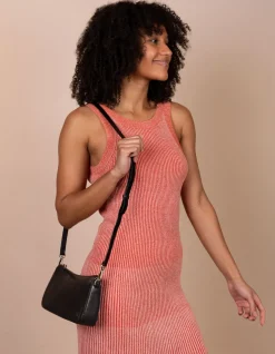 O My Bag – Taylor Classic Leather