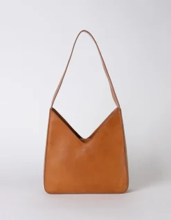 O My Bag – Vicky shoulder bag