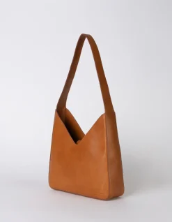 O My Bag – Vicky shoulder bag