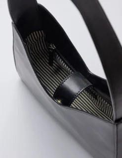 O My Bag – Vicky shoulder bag