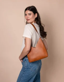 O My Bag – Vicky shoulder bag