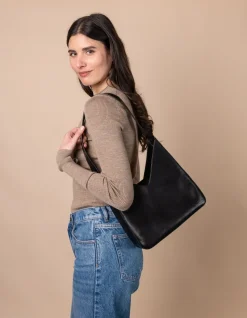 O My Bag – Vicky shoulder bag