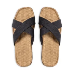 Shangies – sandalen rocky raven