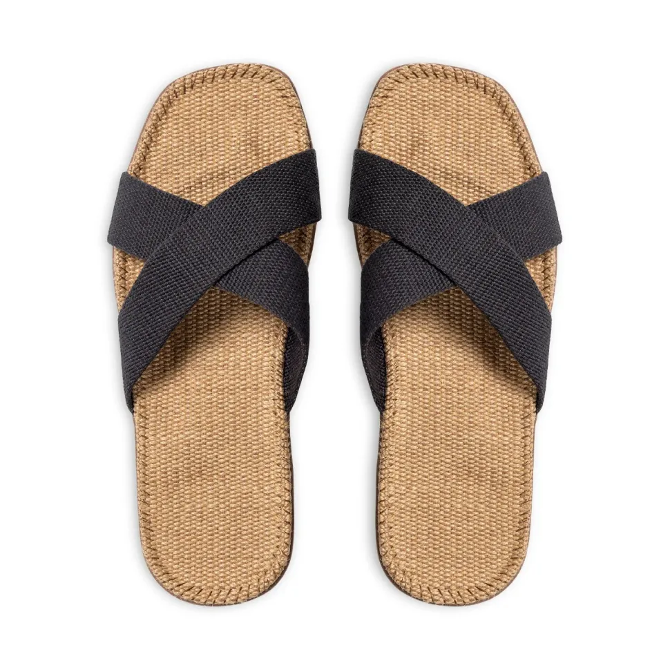 Shangies – sandalen rocky raven