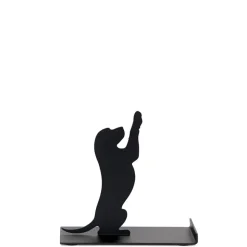 Smartphone houder – puppy