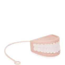 Thee infuser – teath pink