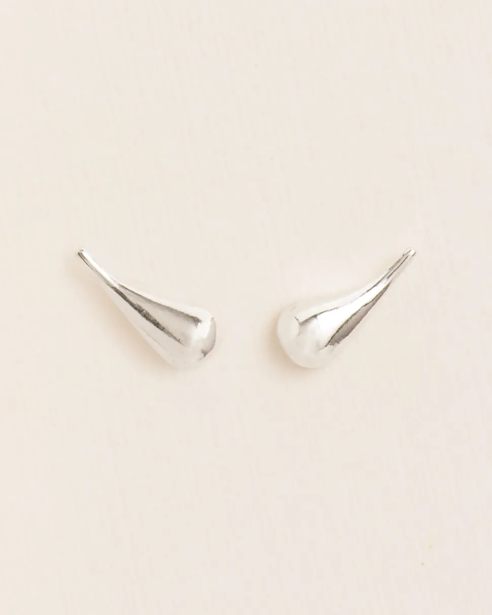 Wouters&Hendrix – droplet studs