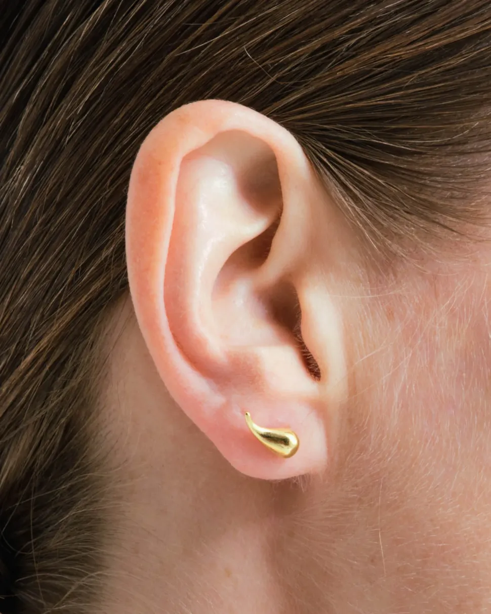 Wouters&Hendrix – droplet studs