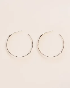 Wouters&Hendrix – grote organische hoops