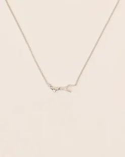 Wouters&Hendrix – ketting met takje