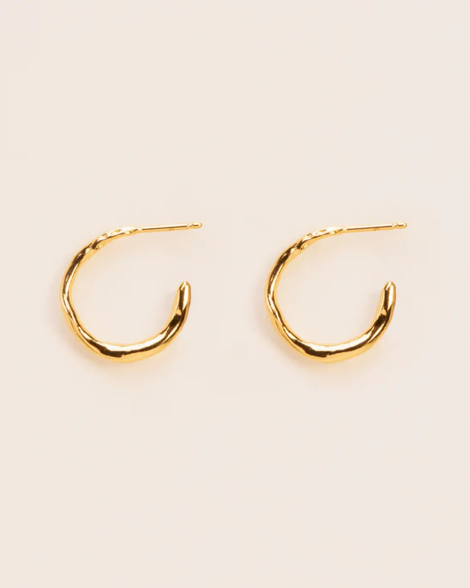 Wouters&Hendrix – medium organische hoops