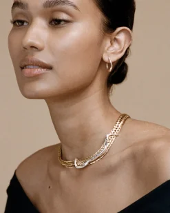 Wouters&Hendrix – medium organische hoops