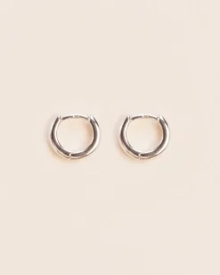 Wouters&Hendrix – mini hoops