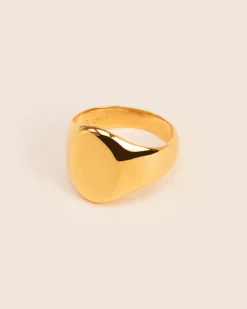 Wouters&Hendrix – signet ring