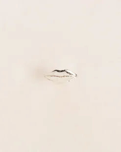 Wouters&Hendrix – single stud met lipje