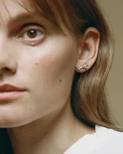 Wouters&Hendrix – single stud met takje