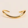 Wouters&Hendrix – wavy bangle