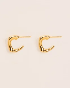 Wouters&Hendrix – organische hoops