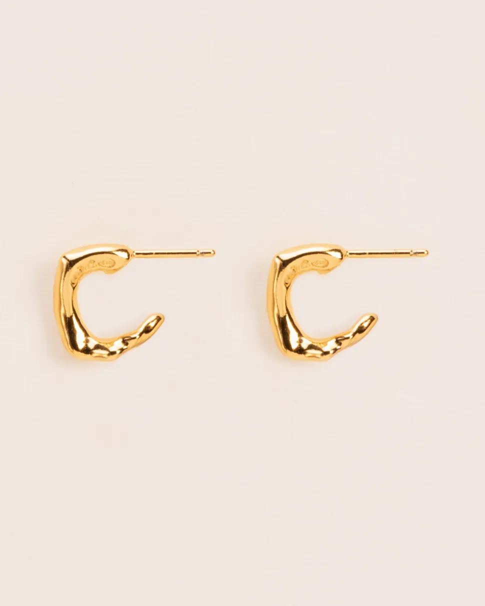 Wouters&Hendrix – organische hoops