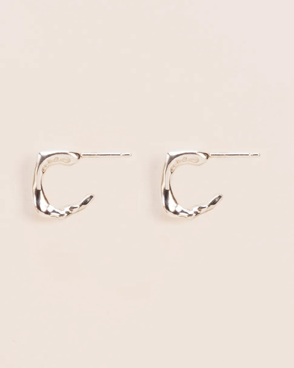 Wouters&Hendrix – organische hoops