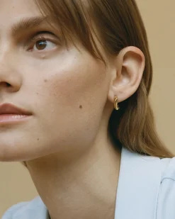 Wouters&Hendrix – organische hoops