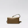 Aesaert etui 5AM gold