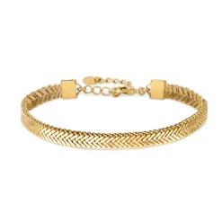 BDM – armband beluga