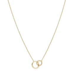 BDM – desirs ketting