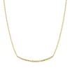 BDM – duna ketting