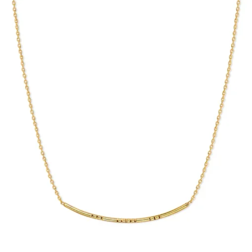 BDM – duna ketting