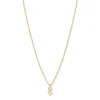 BDM – idylle ketting lang