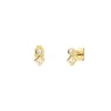 BDM – idylle studs