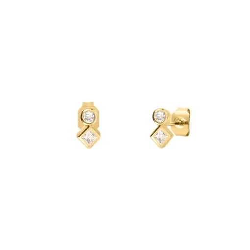 BDM – idylle studs