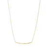 BDM – illusion ketting