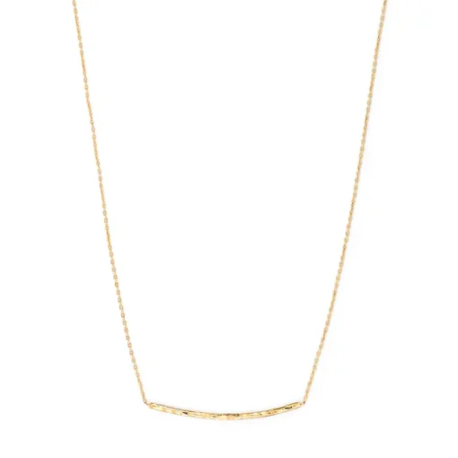 BDM – illusion ketting