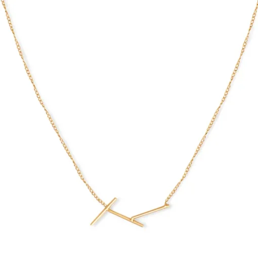 BDM – ketting oasis