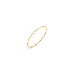 BDM – ring ode simple