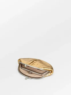 BS – portefeuille granny gold