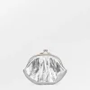BS – portefeuille granny silver