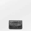 BS – portefeuille handy black