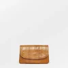 BS – portefeuille handy camel