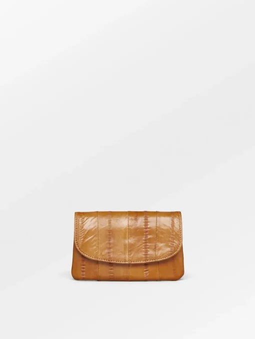 BS – portefeuille handy camel