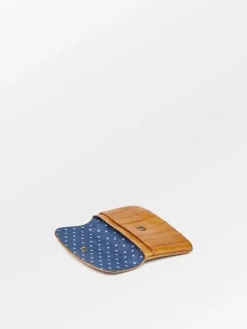 BS – portefeuille handy camel