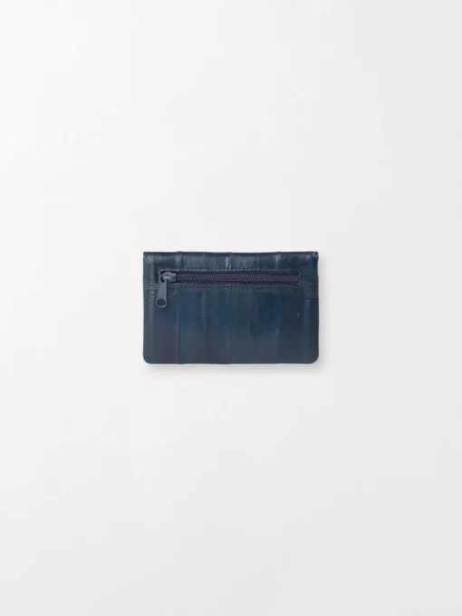 BS – portefeuille handy navy blue